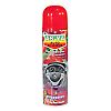 Szilikon spray  Eper
Fresh /t�r�k/