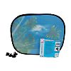 Napf�nyv�d� sz. 38x44cm
AllRide11526 p�lm�s          
@