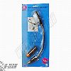 L�mpa t�rk�polvas� flex
Carpoint1523401
v.AllRide01876