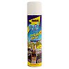 M�szerfal�pol� Kopren
400ml
alma,narancs,feny�,vanilia