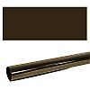 Ablakf�lia 50x300cm
Brown-barna Solar Window imp.