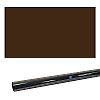 Ablakf�lia 50x300cm Light
Brown-vil.barna Solar Window