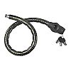 Biztons�gi z�r
motor-ker�kp�rhoz BOA 120cm
Lampa65382