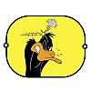 Napf�nyv�d�
sz.LooneyTunes
DaffyD.35x45cm2db Lampa66261