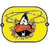 Napf�nyv�d�
sz.LooneyTunes
DaffyD.35x45cm2db Lampa66263