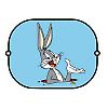 Napf�nyv�d�
sz.LooneyTunes
BugsBu.35x45cm2db Lampa66262