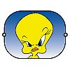 Napf�nyv�d�
sz.LooneyTunes Tweety
35x45cm2db Lampa66267