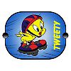 Napf�nyv�d�
sz.LooneyTunes Tweety
35x45cm2db Lampa66269