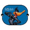 Napf�nyv�d�
sz.LooneyTunes
DaffyD.35x45cm2db Lampa66271
