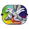 Napf�nyv�d�
sz.LooneyTunes
BugsBu.35x45cm2db Lampa66272