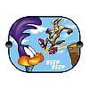 Napf�nyv�d�
sz.LooneyTunes
R.R.Co.35x45cm2db Lampa66273