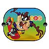 Napf�nyv�d�
sz.LooneyTunes Taz   
35x45cm2db Lampa66274