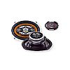 Hangsz�r� p�r WRX469
�tm.6x9