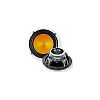 Hangsz�r� p�r WRX16W
�tm.165mm 2x110W m�lyk�z�p PEI
k�n