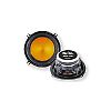 Hangsz�r� p�r WRX13W
�tm.130mm 2x90W m�lyk�z�p PEI
k�n.