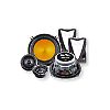 Hangsz�r� p�r szett
komp.WRX13S �tm.130mm 2x90W
PEI k�n