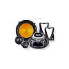 Hangsz�r� p�r szett
komp.WRX16S �tm.165mm 2x110W
PEI k�