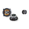 Hangsz�r� p�r WRX310
�tm.100mm 2x70W 3utas PEI
k�nusz
