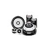 Hangsz�r� p�r szett
komp.VPRO16S �tm.165mm 2x130W
�vegs