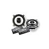 Hangsz�r� p�r VPRO210
�tm.100mm 2x80W 2utas
�vegsz�.k�n
