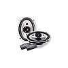 Hangsz�r� p�r VPRO469
�tm.6x9