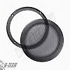 Hangsz�r� r�cs 165mm
GC16