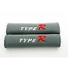 Biztons�gi �v p�rna
Type-R pl�ss p�r sz�rke