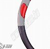 Vol�nv�d� nagy b�r hat�s�
feket-sz�r.375mm AllRide28421