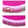 Vol�nv�d� nagy
FlowerPink-r�zsasz�n+�vp.Carpo
int2510039