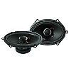 Hangsz�r� p�r BXC2-57
194X140mm ov�l 2*60W 4Ohm
2utas