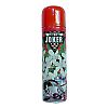 Szilikon spray  Jasmin
Super /t�r�k/