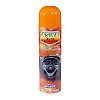Szilikon spray  Peach
Super /t�r�k/