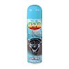 Szilikon spray  Ocean
Super /t�r�k/