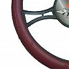 Vol�nv�d� nagy b�r hat�s�
bord� 3ov�l r�t�ttel    12028
