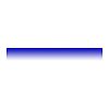 Ablakf�lia 20x150cm Blue
Lampa75301