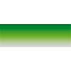 Ablakf�lia 20x150cm Green
Lampa75300