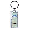 Kulcstart� napelemes FORD
(villog�)
