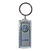 Kulcstart� napelemes
VOLKSWAGEN (villog�)