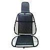 �l�sv�d� High-Tech
fekete,rug�s+fejp�rna XB700