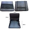 Tart�
t�ska,asztal,kombin�lt,�l�sh�t
ra pl,laptop P2301