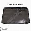 Csomagt�r t�lca 101127C
cs�sz�sg�tl�s Opel Ast.H
Kombi