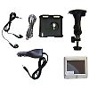 Navig�ci� GPS-PNA
k�sz�l�k 3,5col TFT,FM mod.2Gb
n.s.n.
