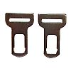 Biztons�gi �v csat
univ.2db/cs(szerv�z csat)
Alpin75099