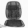 �l�sv�d� goly�s, fekete,
necces 60017