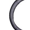 Vol�nv�d� kicsi b�r
hat�s� fekete 35-37cm
Lampa33003