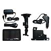 Navig�ci� GPS-PNA
k�sz�l�k 4,3col
TFT,bl,2GB,FMtr n.s.n