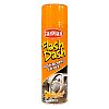 M�szerfal�pol� Carplan
FDO506 Orange-Narancs 500ml