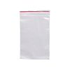 Sim�t� z�ras zacsk�
100X160 NT10/16