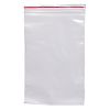 Sim�t� z�ras zacsk�
120X200 NT12/20 F1130