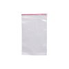 Sim�t� z�ras zacsk� 
80X120 NT8/12 F1132